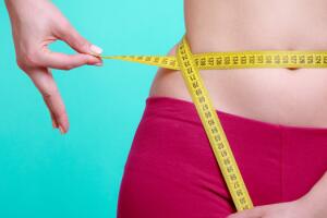 dieta-barriga-fita-0716-630x350.jpg