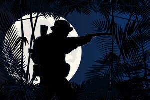 homem-tiro-silhueta-0716-630x446.jpg