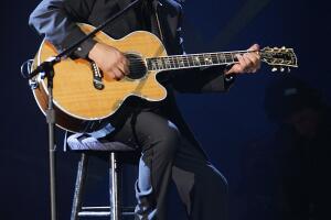 Joan Sebastian