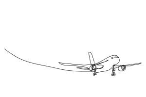 dibujo-avion.jpg