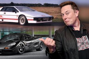 elon_autos.jpg