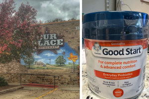 Benji-Arslanovski-restaurante-fórmula