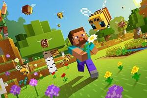 minecraft clase de programacion gratis