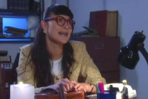 Donde ver Betty la fea tras su salida de Netflix RCN Televisión (2).jpg