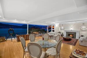 Meghan Markle & Prince Harry possible home