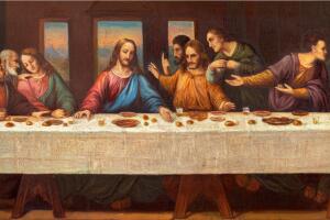 ultima_cena.jpg