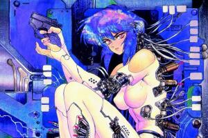 motoko-kusanagi.jpg