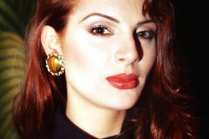 Carmen Campuzano