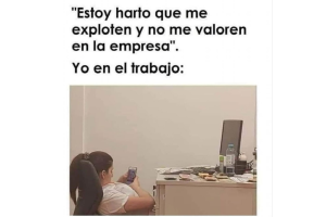memes-lunes (9).png