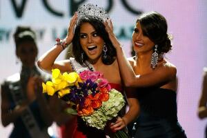 ximena-navarrete-miss-universo-2010.jpg