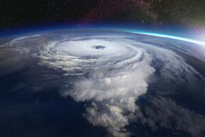 huraca_tierra_vista_espacio.jpg