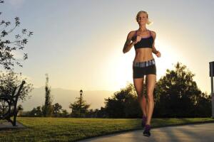 exercicios-think.jpg