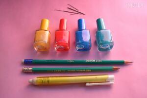 Uñas con lunares. Flo-1.jpg