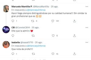 maestra-karol-viral-twitter-comentarios.jpg