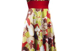 vestidos-florales1.jpg