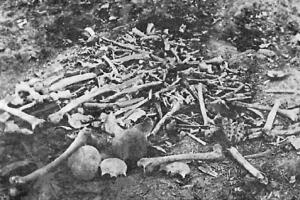 genocidio-armenio3.jpg