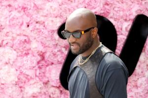 Virgil Abloh