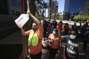 Supreme Court Immigration