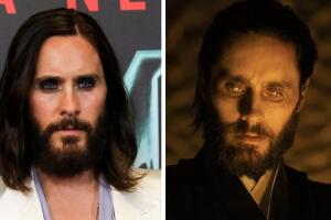 jared-leto-papeles-extremos.jpg