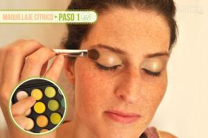 maquillaje-citrico-1.jpg