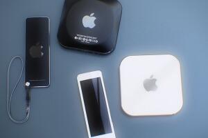 apple-tv-novo.jpg
