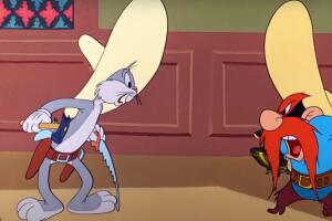 Bugs Bunny Warner Bros.jpg
