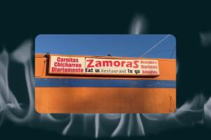 Promo carnes zamora.jpg