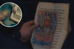 hoja de libro - House Of the Dragon episodio final explicado.jpg