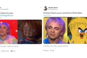 Memes Cristian Castro look Twitter (12).jpg