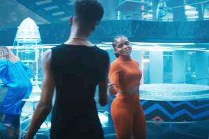 Black Panther 2 Ironheart 2.jpg