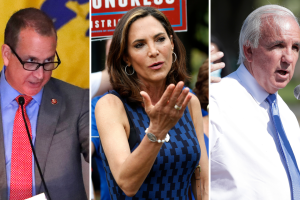 florida politics.png