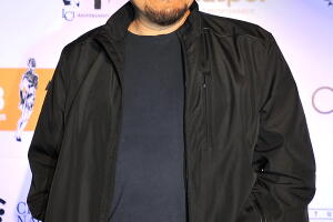 Joaquín Cosio