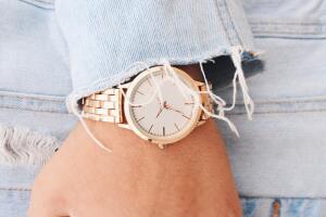 reloj-pulsera.jpg