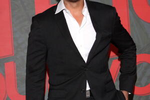 Fernando Alonso 2.jpg