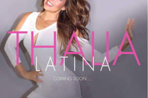 thalia 
