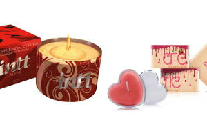velas-massagem-texto.jpg