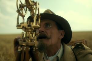 TheUmbrellaAcademy_Season3_REginald Netflix.jpg