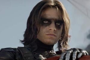 sebastian_stan_winter_soldier.jpg