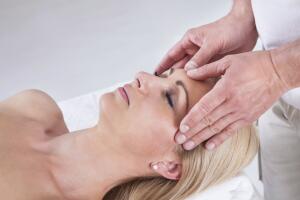 Autosamaje-shiatsu-2.jpg