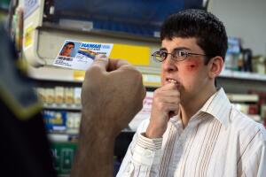 Superbad Christopher Mintz-Plasse McLovin (3).jpg