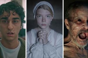 collage_peliculas_a24.jpg