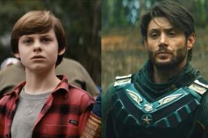 Soldier Boy - The Boys teorías de la temporada 4.jpg