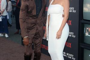 KYLIE TRAVIS HIJA 10.jpg