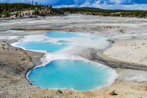 aguas-termales-yellowstone_5.jpg
