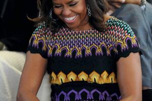 michelle-obama-risa.jpg