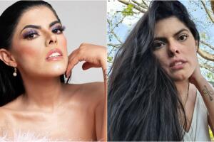 Muere actriz de 'La Reina del Sur' a los 36 años: Cecilia Priego había sido diagnosticada con cáncer  