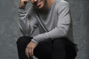 Prince Royce