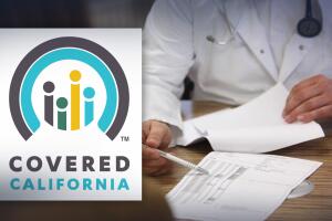 Hoy vence el tiempo para solicitar el seguro médico Covered California