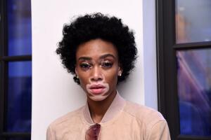 winnie-harlow.jpg