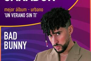 bad-bunny-